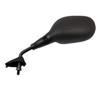 SPECCHIETTO NERO SINISTRO JMP
