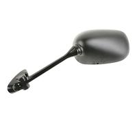 SPECCHIETTO NERO SINISTRO JMP