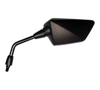 SPECCHIETTO NERO SINISTRO JMP