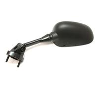 SPECCHIETTO NERO SINISTRO JMP