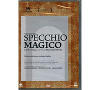 Specchio Magico