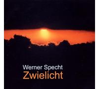 Specht,Werner - Zwielicht