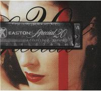 Tim Easton - Special 20