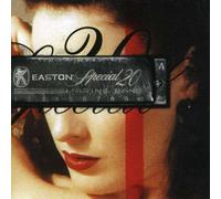 Special 20 by TIM EASTON