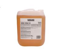 Special agent KARCHER 6.295-082.0