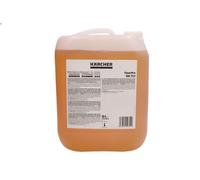 Special agent KARCHER 6.295-082.0