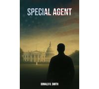 Special Agent: My work as a Special Agent within the Department of Homeland Security, Immigration and Customs Enforcement, and my career persisted until my retirement