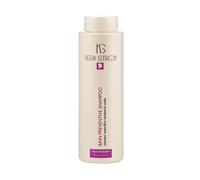 Special Anti Hair Loss Shampoo Preventive with Placenta, Caffeine, Collagen and Hyaluronic Acid 300ml