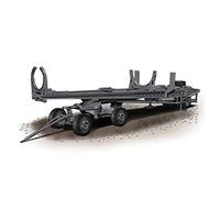 Special Armour 1:72 - Meillerwagen V-2 Transporter