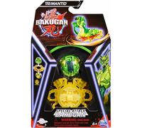 Spin Master Bakugan Special Attack Dragonoid Collectible Transforming Interactive Battle Figure Toy