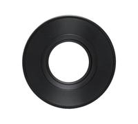 Special Automatic Lens Cap Compatible with Sony Lens E PZ 16-50 mm F3.5-5.6 OSS (SELP1650)