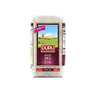 Special Baldo Rice, Duru 1000 gr by N/A
