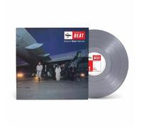 The English Beat - Special Beat Service [Vinyl LP] [VINYL]