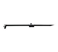 Special buoy spike Ragot Noir 115 cm
