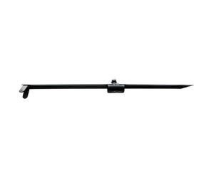 Special buoy spike Ragot Noir 115 cm