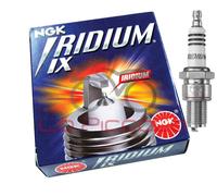 Special Candle NGK Iridium CR8EIX Husqvarna TE 400 R SMR 450 SM 400 RR