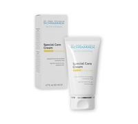 Special Care Cream (1.7 fl oz) - Special Cream for Sensitive & Dry Skin - Scientifically Proven Calming & Regenerating Effect - Face Moisturizer - Skin Care - Dr Schrammek
