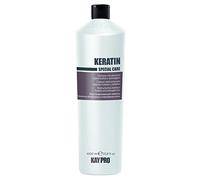Special Care Keratin Shampoo, 1000 ml