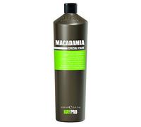 Special Care Macadamia Shampoo 1000 ml
