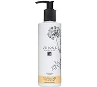 SPECIAL CARE TREATMENT CERTIFIED ORGANIC 250ML