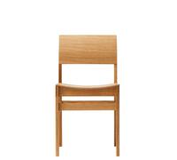 Special chair Form & Refine