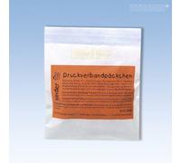 Special Children's Pressure Bandage Pack