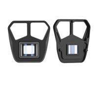 Special Cine Lens 1.15X For DJI MAVIC 3 PRO Gimbal Camera Movie Anamorphic Lens Filters for Drone Accessories