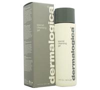 Special Cleansing Gel by Dermalogica for Unisex - 8.4 oz Cleanser