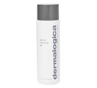 Dermalogica Special Cleansing Gel 250ml 250ml