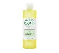 Special Cleansing Lotion C - For Combination/Oily Skin Types