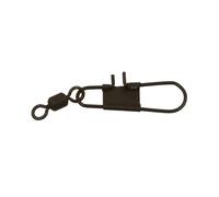 Special clip Guru Waggler Adaptors (x10) Multicolore TU
