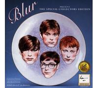 Special Collectors Edition by Blur
