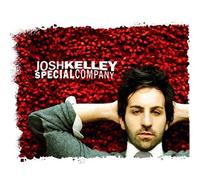 Special Company by Josh Kelley
