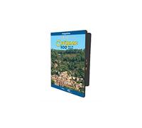 Spécial Cotignac, 500 Ans de grâces-DVD