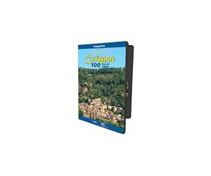 Spécial Cotignac, 500 Ans de grâces-DVD