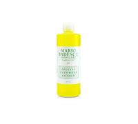 Mario Badescu Special Cucumber Lotion For Combination/Oily Skin Types 472ml