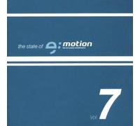 Special Dance Musique (CD Compilation, 49 Tracks, Various, Diverse Artists, Künstler) DJ Bertrand - Extra Nite / David Alvarado - Love Has ... / Roberto Rodriguez - Get Down / Telex - Eurovision / Mandroid - Future Teknology / Sunday Brunch - Midsummer Night / Sonar Circle - Soul u.a.
