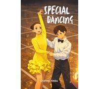 Special Dancing