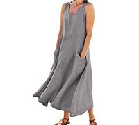 Special Deals Light Blue Dresses For Women Uk Lace Summer Dress Midi Skirt With Pockets Christening Guest Outfit Maxi Dresses For Women Uk Long Sleeve Cold Shoulder Dresses Lightning Deals Of Today