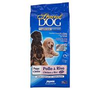 Special Dog Croquette - 15 kg