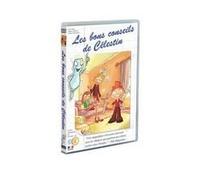 Special Droits de l'Enfant Vol 1 - Celestin