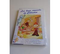 Special Droits de l'Enfant Vol 1 - Celestin