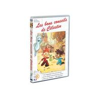 Special Droits de l'Enfant Vol 2 - Celestin