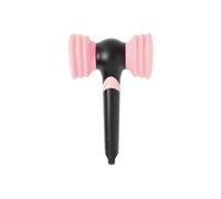 Special Edition BLACK'PINK Official Light Stick Limited