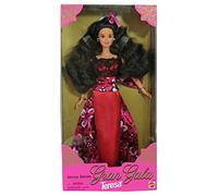 Special Edition Gran Gala Teresa Barbie