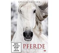 Various - Special Edition - PFERDE