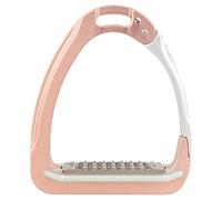 Special edition riding stirrups Acavallo Arena AluPlus 2.0