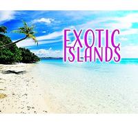 Special Edition: The South Pacific