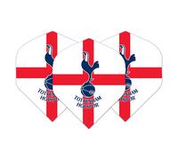 Special Edition Tottenham Hotspur Football Club Standard