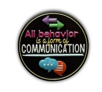 Special Education Enamel Pins - Perfect for Teachers, OT, PT, SLP, Parents & Advocates, Lanyard, Backpack, Badge, Autism Advocacy, S, Enamel, 0